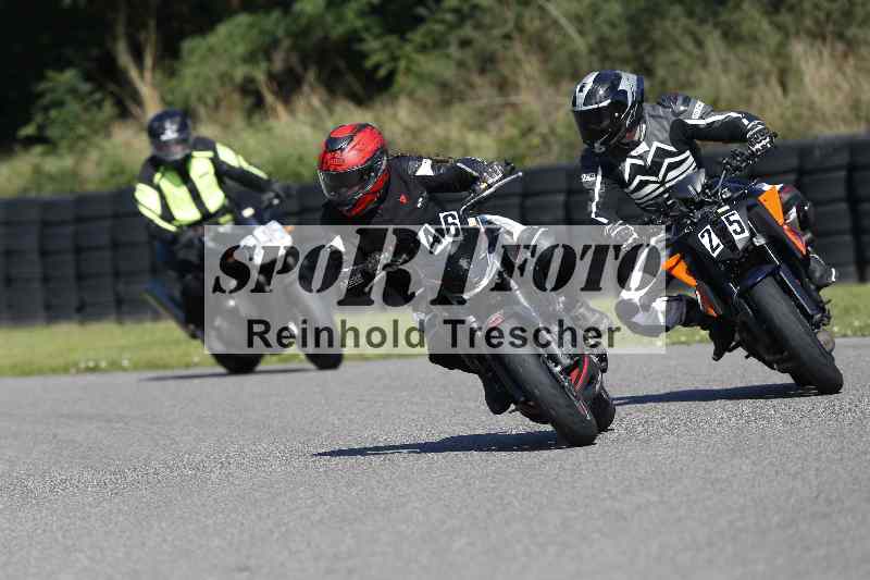 Archiv-2025/43 08.08.2025 Discover the Bike ADR/Bike 2 gelb/545